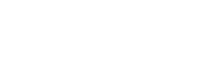 Awesome Footer Logo
