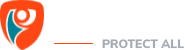 Awesome Logo