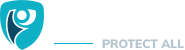 Awesome Logo