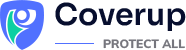 Awesome Logo