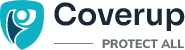 Awesome Logo