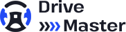 Awesome Logo