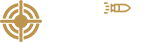 Awesome Logo