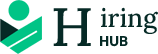 Awesome Logo