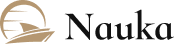 Awesome Logo