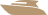 Ship