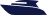 Ship