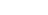 Ship
