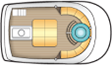 Ship