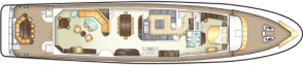 Ship