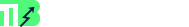 Awesome Logo