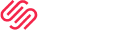 Awesome Logo
