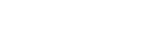 Awesome Logo