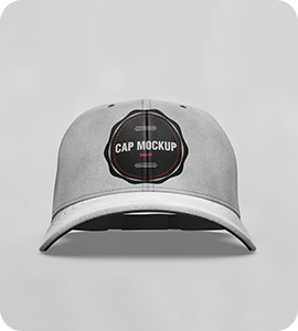 Awesome Product Image
