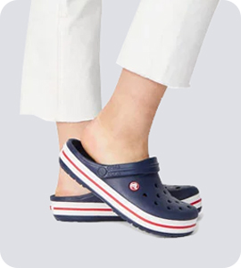 Awesome Product Image
