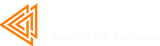 Awesome Logo