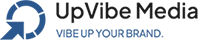 feedback-three-client-logo