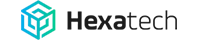 feedback-three-client-logo